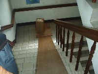 0616_072.JPG (82802 bytes)