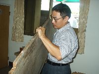 0616_073.JPG (98375 bytes)