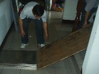 0616_074.JPG (73443 bytes)