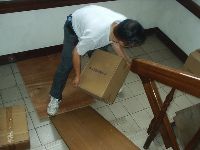 0616_075.JPG (80195 bytes)