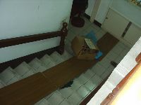 0616_080.JPG (72673 bytes)