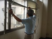 0616_081.JPG (85795 bytes)