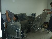 0616_082.JPG (74732 bytes)