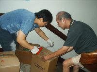 0616_084.JPG (84983 bytes)