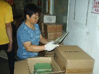 0616_087.JPG (90135 bytes)