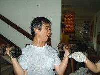 0616_090.JPG (91388 bytes)