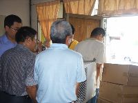 0616_092.JPG (92502 bytes)