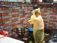 0616_096.JPG (134895 bytes)