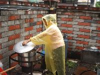 0616_097.JPG (133387 bytes)