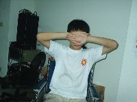 0616_100.JPG (67481 bytes)