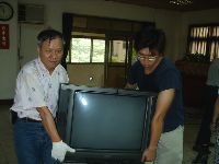 0616_103.JPG (77557 bytes)