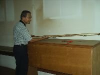 0616_104.JPG (60760 bytes)