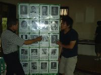 0616_107.JPG (85032 bytes)