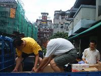 0616_108.JPG (117136 bytes)