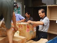 0616_111.JPG (109806 bytes)