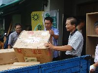 0616_112.JPG (111085 bytes)