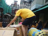 0616_113.JPG (119064 bytes)