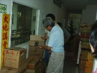 0616_114.JPG (85604 bytes)