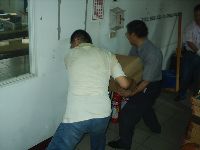 0616_115.JPG (66399 bytes)