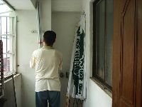 0616_120.JPG (83562 bytes)