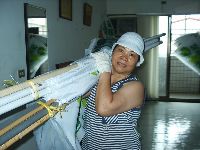 0616_121.JPG (105443 bytes)