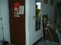 0616_122.JPG (73671 bytes)