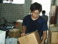 0616_125.JPG (98173 bytes)