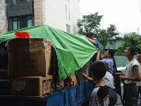 0616_126.JPG (115023 bytes)