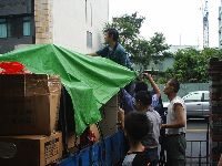 0616_127.JPG (119958 bytes)