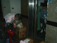 0616_136.JPG (87874 bytes)