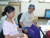 0616_138.JPG (98097 bytes)