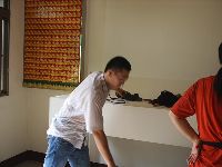 0616_139.JPG (83737 bytes)