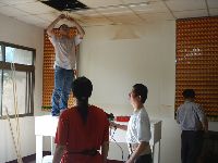 0616_140.JPG (91710 bytes)