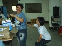 0616_141.JPG (89401 bytes)