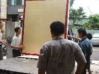 0616_142.JPG (117101 bytes)