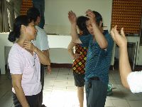 0616_143.JPG (102025 bytes)