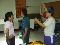 0616_144.JPG (92559 bytes)