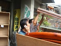 0616_147.JPG (123127 bytes)