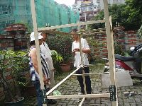 0616_150.JPG (152772 bytes)