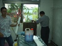 0616_152.JPG (103266 bytes)