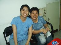 0616_153.JPG (86459 bytes)