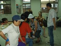 0616_154.JPG (103872 bytes)