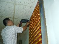 0616_157.JPG (111226 bytes)