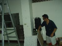 0616_162.JPG (70932 bytes)