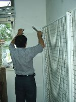 0616_171.JPG (61926 bytes)