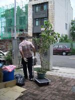 0617_001.JPG (125113 bytes)