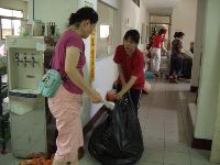 0617_006.JPG (89679 bytes)