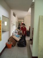 0617_007.JPG (65313 bytes)