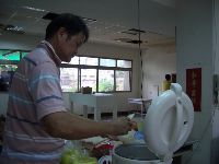 0617_011.JPG (76943 bytes)