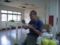 0617_014.JPG (86387 bytes)